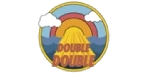 Double Double Vintage Promo Code