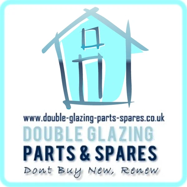 DOUBLE GLAZING PARTS AND SPARES Discount Code — 200 Off 2024
