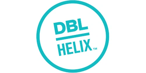 Double Helix Disc Sports Promo Code