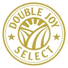 Double Joy Select Merchant Logo