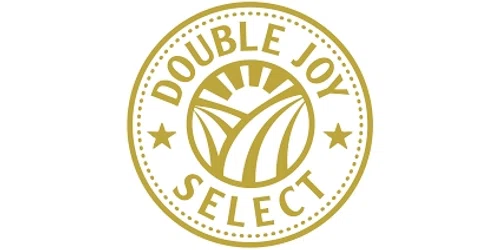 Double Joy Select Promo Code