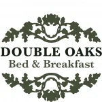 Double Oaks Merchant Logo