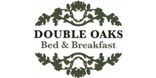 Double Oaks Promo Code