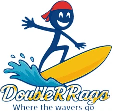 Double R Rags Promo Code