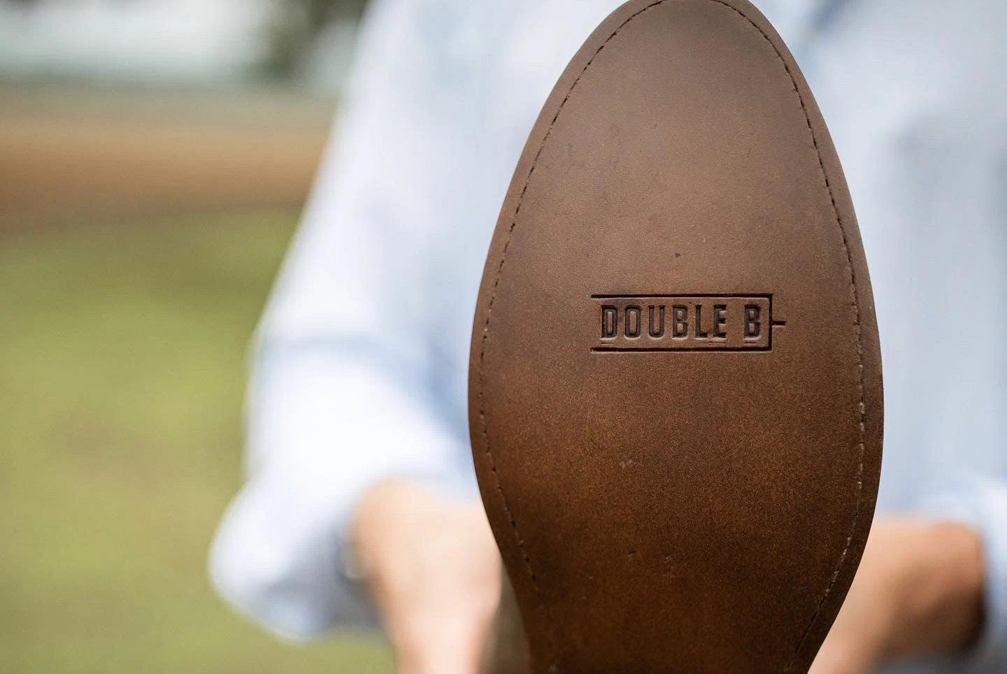 Double B Boot Company discount code
