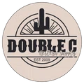 Double C Western Supply Promo Code