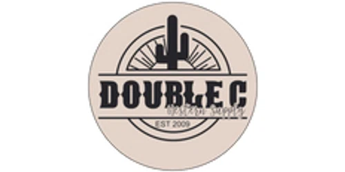 Double C Western Supply Promo Code