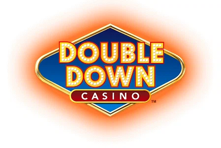 DoubleDown Casino Promo Code