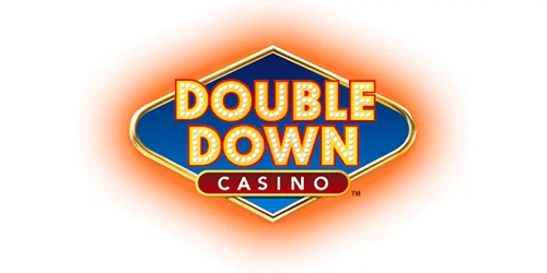DoubleDown Casino Promo Code