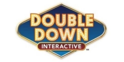 Double Down Interactive Promo Code