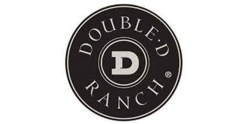 Double D Ranch Promo Code