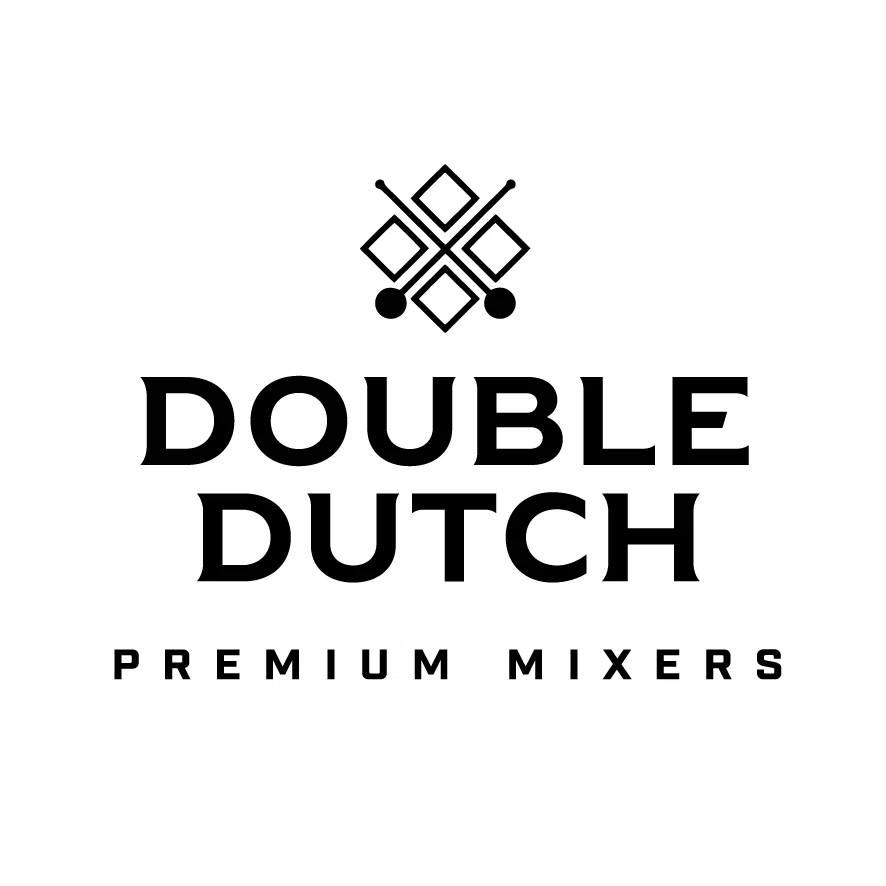 Double Dutch Promo Code