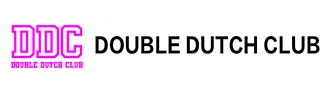 DoubleDutchClub coupons
