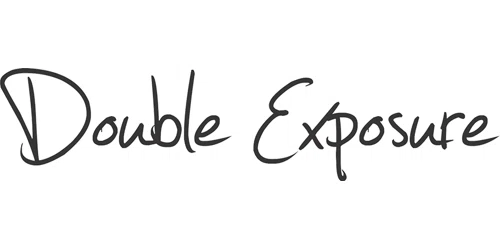 Double Exposure Boutique Promo Code