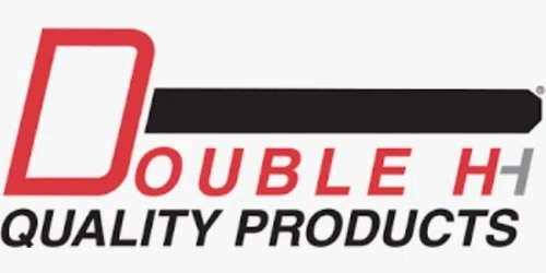 Double HH Promo Code