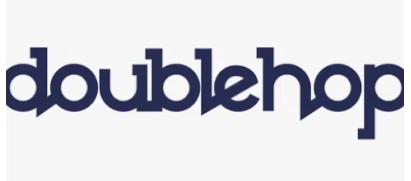 Doublehop.me Merchant Logo