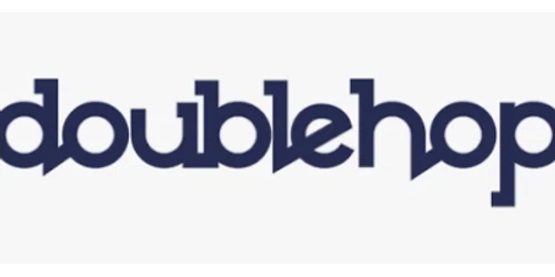 Doublehop.me Promo Code