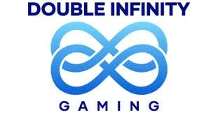 Double Infinity Gaming Promo Code