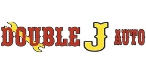 Double J Auto Promo Code