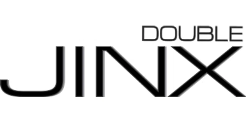 Double Jinx Collection Promo Code