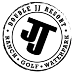 Double JJ Resort Merchant Logo