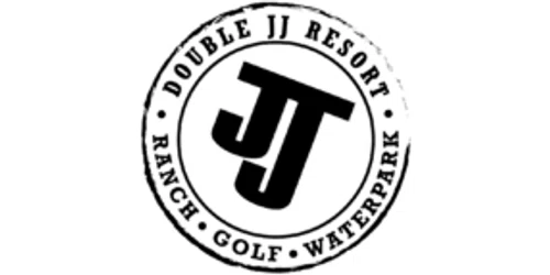 Double JJ Resort Promo Code
