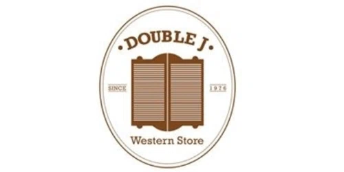 Double J Western Promo Code