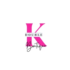 Double K Boutique Promo Code