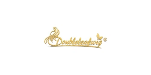 Doubleleafwig coupon