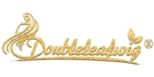 Doubleleafwig Promo Code