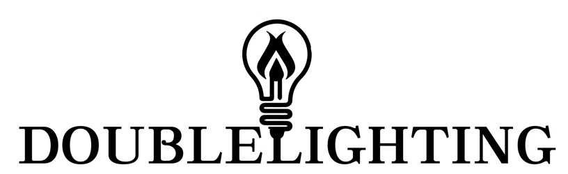 Double Lighting Promo Code