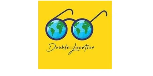 Double Location coupon