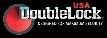 DoubleLock USA Promo Code