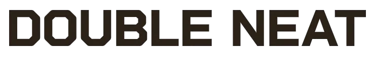 Double Neat discount code