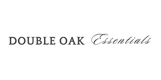 Double Oak Essentials Promo Code