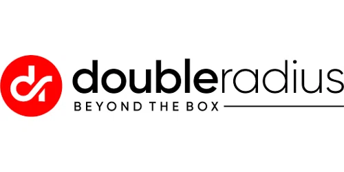 DoubleRadius Promo Code