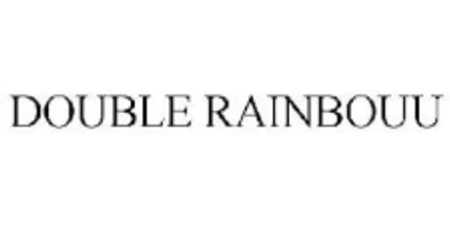 Double Rainbouu Promo Code