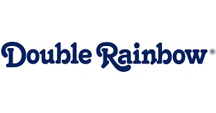 Double Rainbow Ice Cream Promo Code