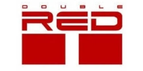 Double Red USA Promo Code