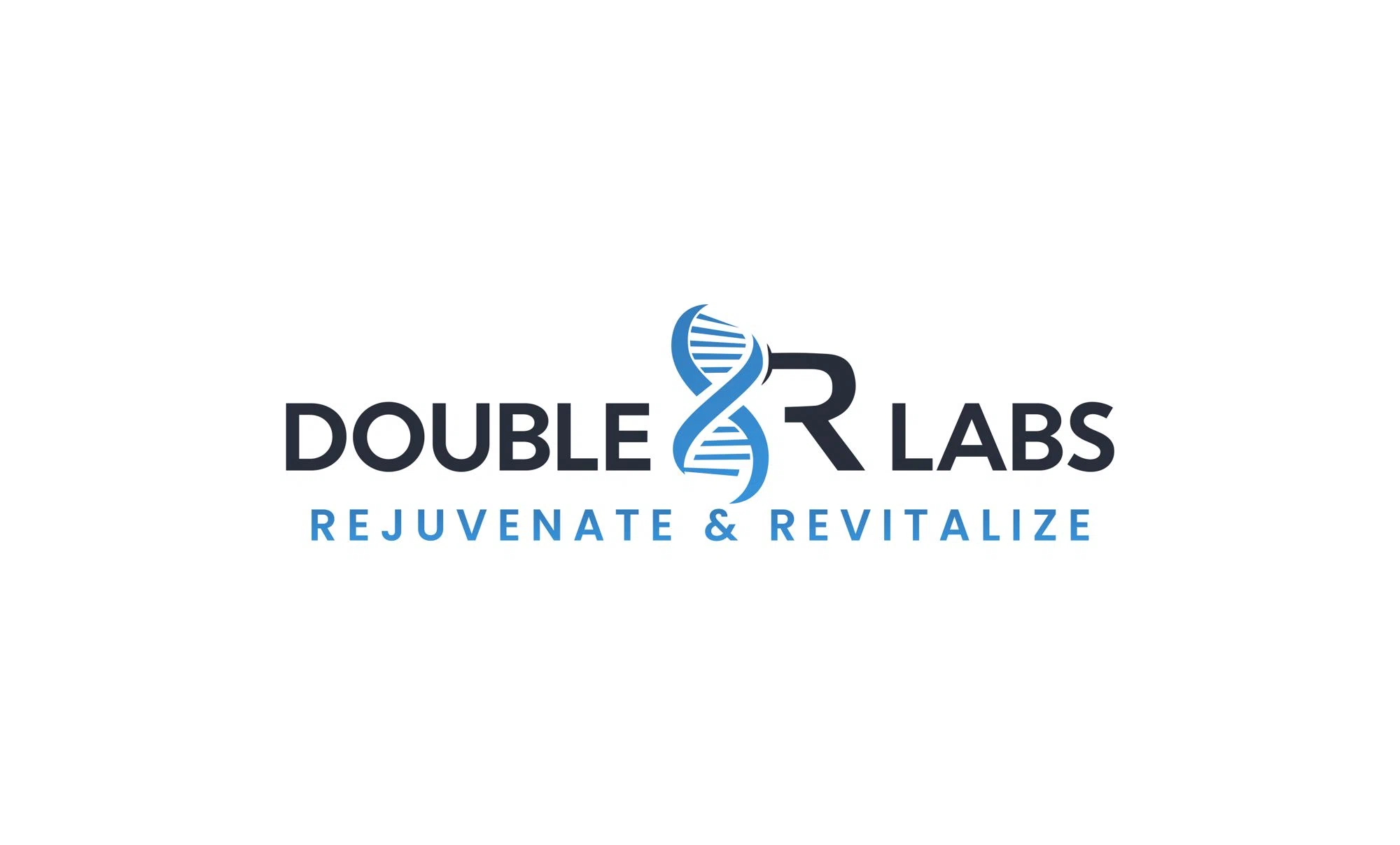 Double R Labs coupons