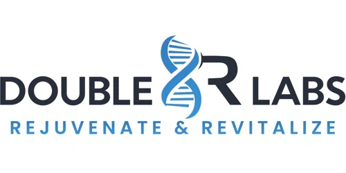 Double R Labs Promo Code