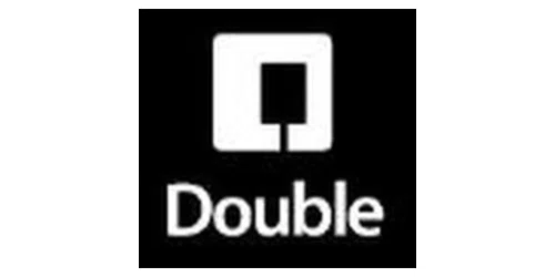 Double Robotics Affiliate Program Knoji