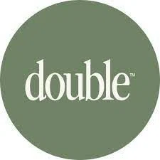 Double Rug Promo Code