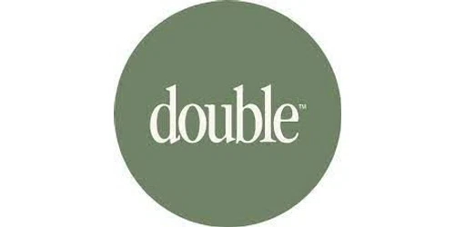 Double Rug Promo Code