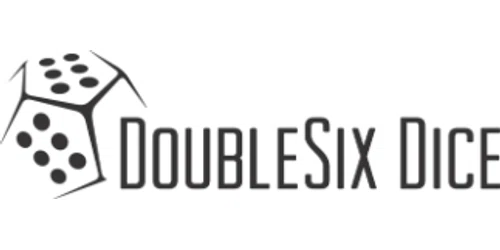 Doublesix Dice Promo Code