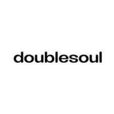Doublesoul Promo Code