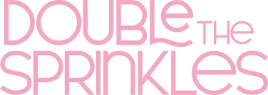 Double the Sprinkles Promo Code