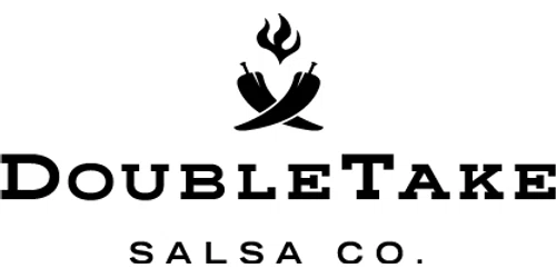 Double Take Salsa Promo Code