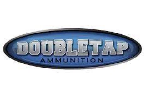 DoubleTap Ammunition Promo Code