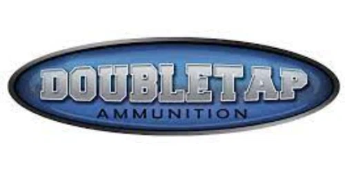 DoubleTap Ammunition Promo Code